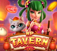 WP Tavern arcade game thumbnail