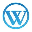 Winbox logo